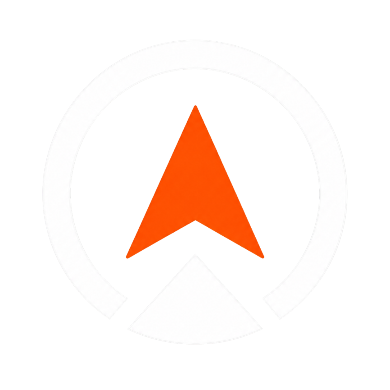 OutletPilot logo